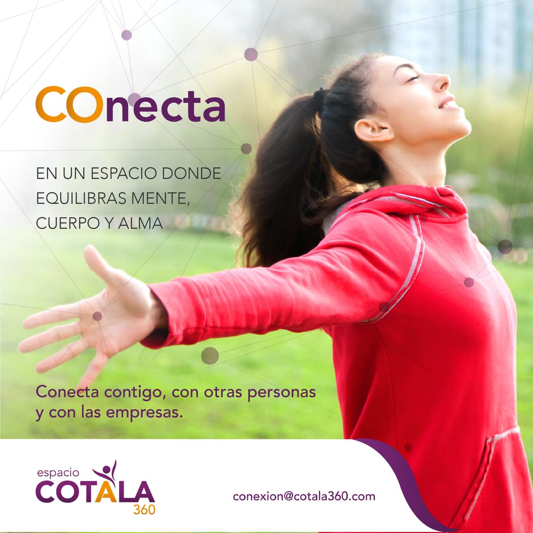 Acompañamiento