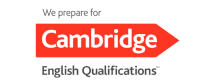 Cambridge