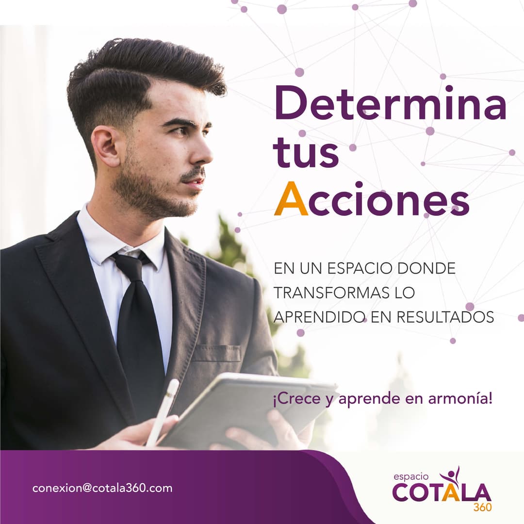 Talleres