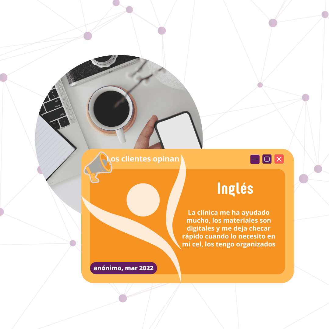 cotala360 Testimonios