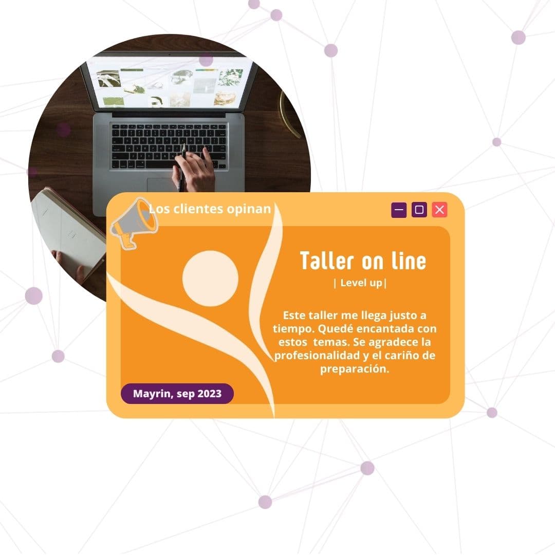 cotala360 Testimonios