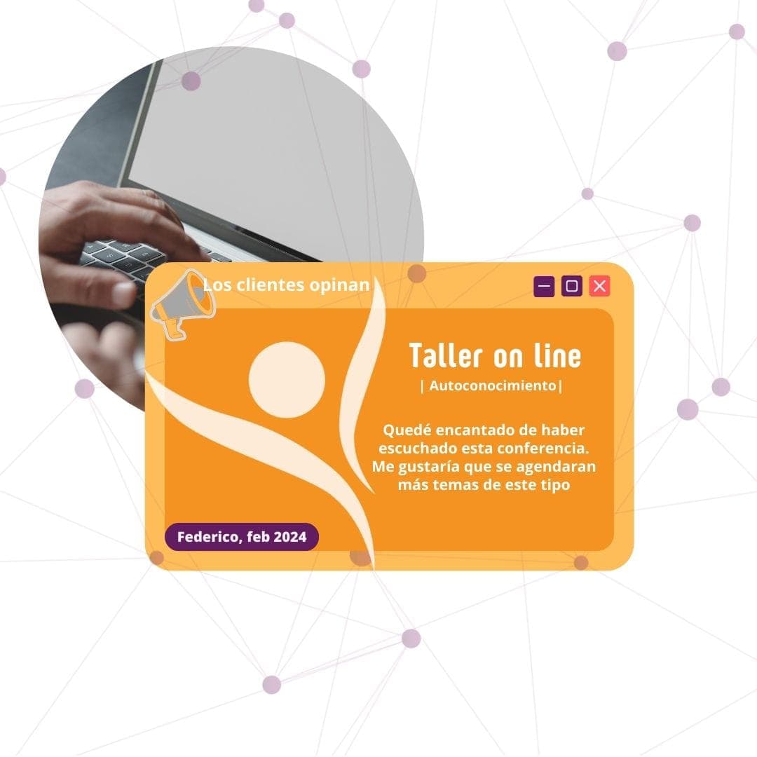 cotala360 Testimonios
